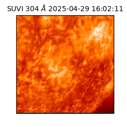 suvi - 2025-04-29T16:02:11.931000