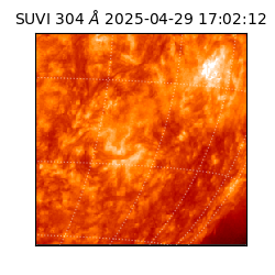 suvi - 2025-04-29T17:02:12.121000