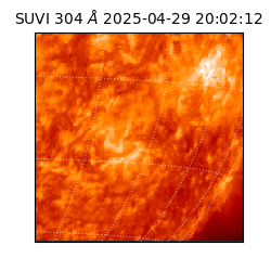 suvi - 2025-04-29T20:02:12.639000