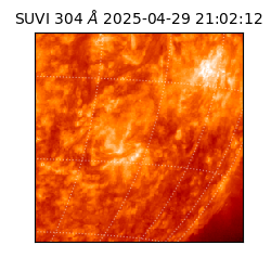 suvi - 2025-04-29T21:02:12.811000