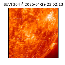 suvi - 2025-04-29T23:02:13.155000