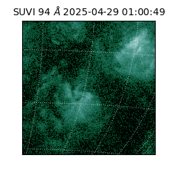 suvi - 2025-04-29T01:00:49.369000