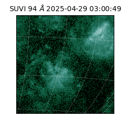 suvi - 2025-04-29T03:00:49.711000