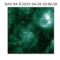 suvi - 2025-04-29T10:00:50.917000