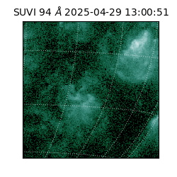 suvi - 2025-04-29T13:00:51.429000