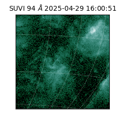 suvi - 2025-04-29T16:00:51.943000