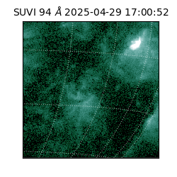 suvi - 2025-04-29T17:00:52.117000