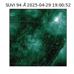 suvi - 2025-04-29T19:00:52.463000