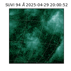 suvi - 2025-04-29T20:00:52.635000