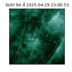 suvi - 2025-04-29T23:00:53.151000