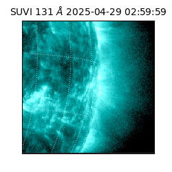 suvi - 2025-04-29T02:59:59.702000