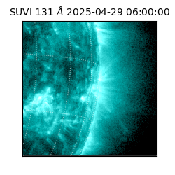 suvi - 2025-04-29T06:00:00.214000