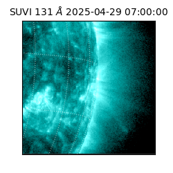 suvi - 2025-04-29T07:00:00.388000