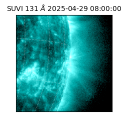 suvi - 2025-04-29T08:00:00.562000