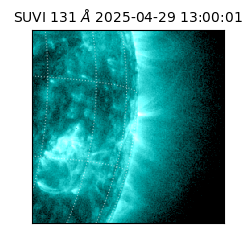 suvi - 2025-04-29T13:00:01.420000