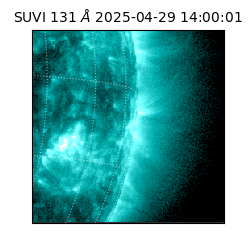 suvi - 2025-04-29T14:00:01.590000