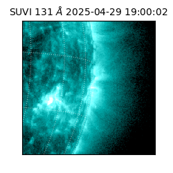 suvi - 2025-04-29T19:00:02.454000