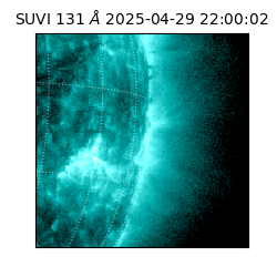 suvi - 2025-04-29T22:00:02.970000