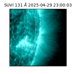 suvi - 2025-04-29T23:00:03.142000