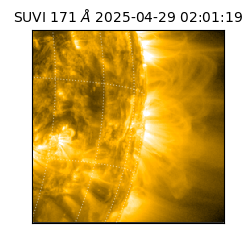 suvi - 2025-04-29T02:01:19.543000