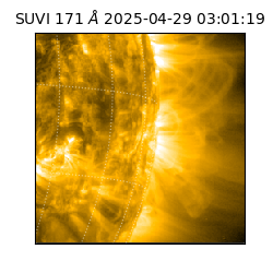 suvi - 2025-04-29T03:01:19.715000