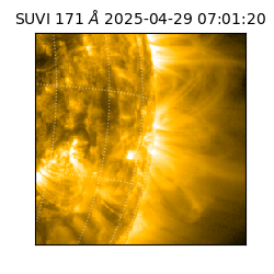 suvi - 2025-04-29T07:01:20.401000