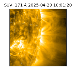 suvi - 2025-04-29T10:01:20.919000