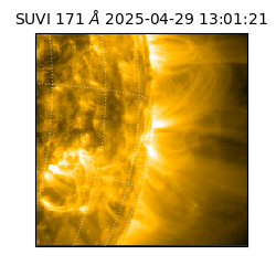 suvi - 2025-04-29T13:01:21.433000