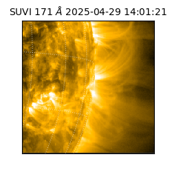 suvi - 2025-04-29T14:01:21.603000