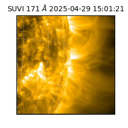 suvi - 2025-04-29T15:01:21.775000