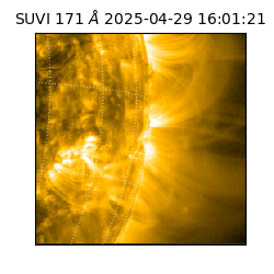 suvi - 2025-04-29T16:01:21.945000