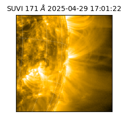 suvi - 2025-04-29T17:01:22.121000