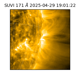 suvi - 2025-04-29T19:01:22.467000