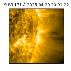 suvi - 2025-04-29T20:01:22.639000