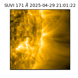 suvi - 2025-04-29T21:01:22.811000