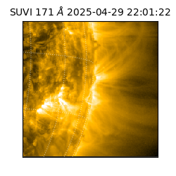 suvi - 2025-04-29T22:01:22.983000