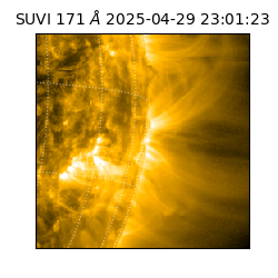 suvi - 2025-04-29T23:01:23.155000