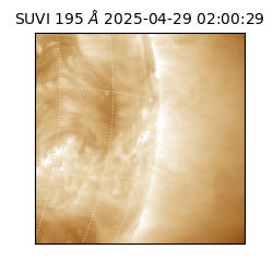 suvi - 2025-04-29T02:00:29.539000