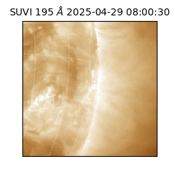 suvi - 2025-04-29T08:00:30.571000