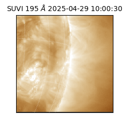 suvi - 2025-04-29T10:00:30.915000