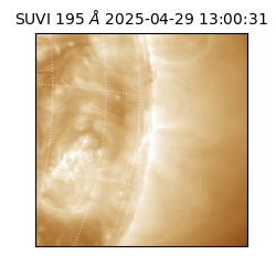 suvi - 2025-04-29T13:00:31.429000