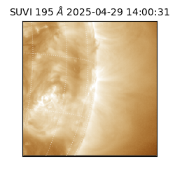 suvi - 2025-04-29T14:00:31.599000