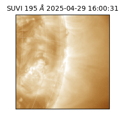 suvi - 2025-04-29T16:00:31.941000
