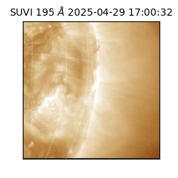 suvi - 2025-04-29T17:00:32.115000