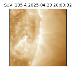suvi - 2025-04-29T20:00:32.633000