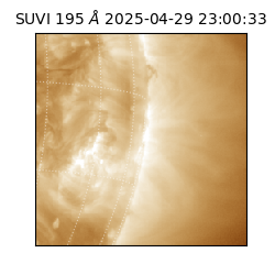 suvi - 2025-04-29T23:00:33.149000