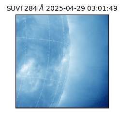 suvi - 2025-04-29T03:01:49.705000
