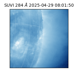 suvi - 2025-04-29T08:01:50.569000