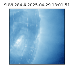 suvi - 2025-04-29T13:01:51.425000