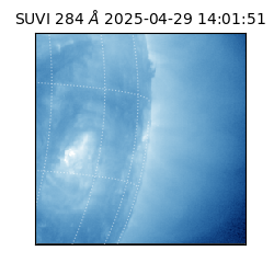 suvi - 2025-04-29T14:01:51.595000
